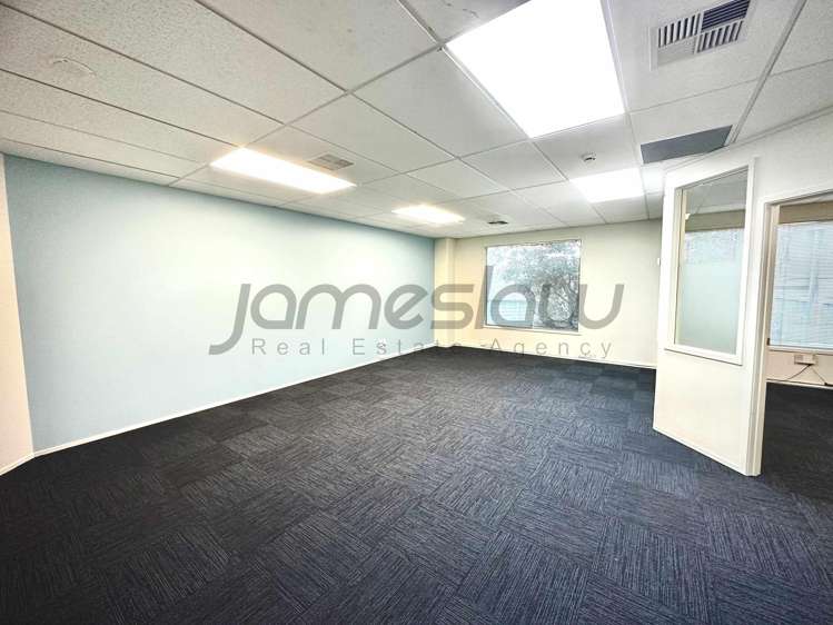 5 Ceres Court Rosedale_2