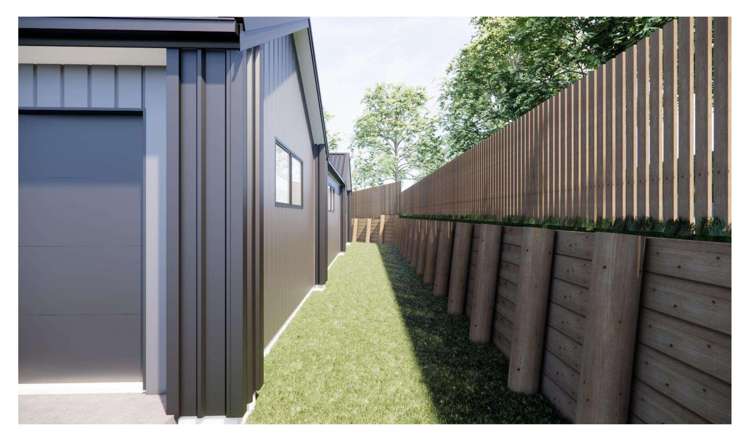 63 Kitcheners Knoll Road Kennedys Bush_14