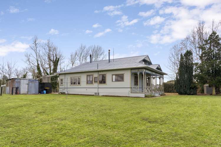 3 Kelling Road Upper Moutere_17