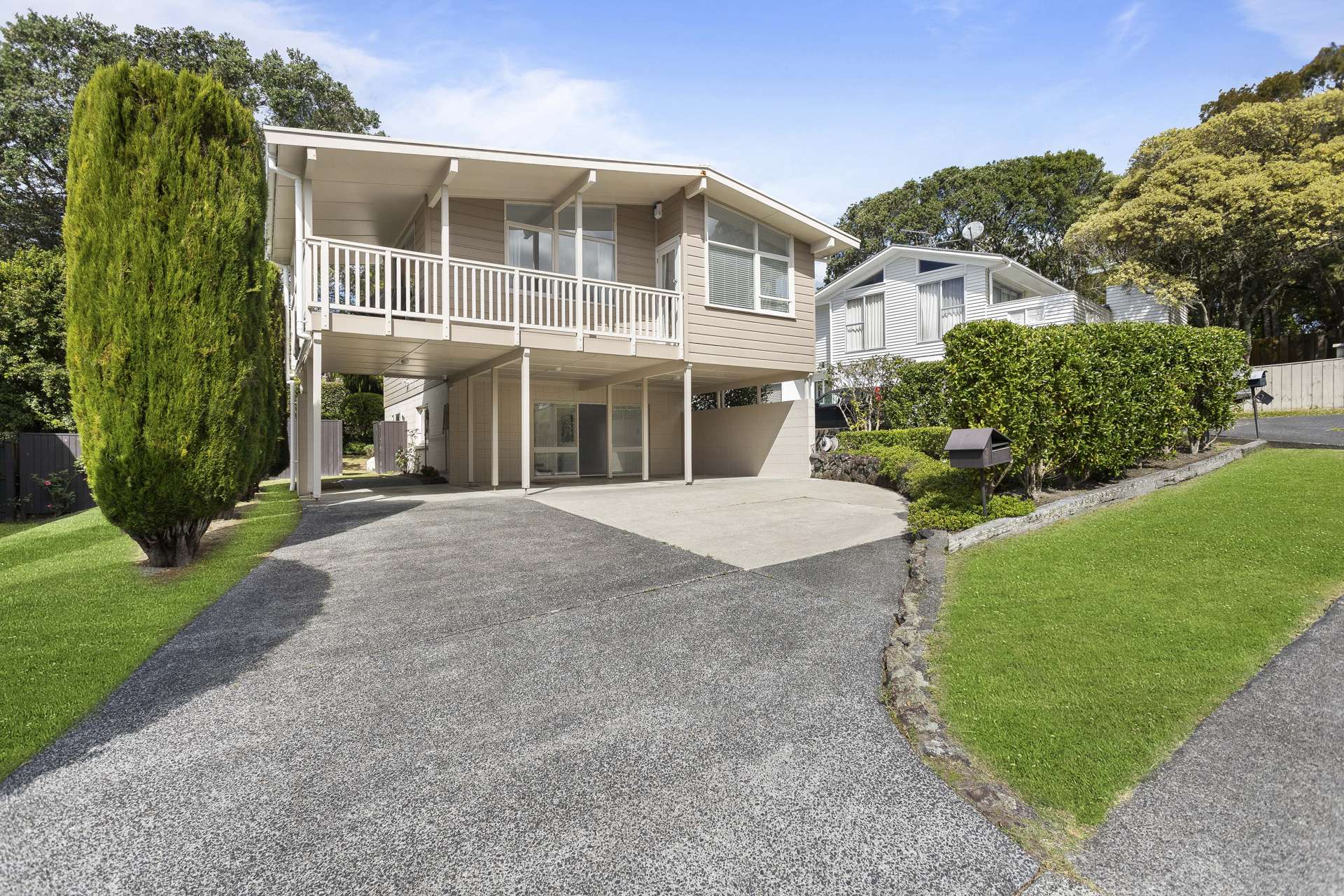 7 Kathleen Street Totara Vale_0