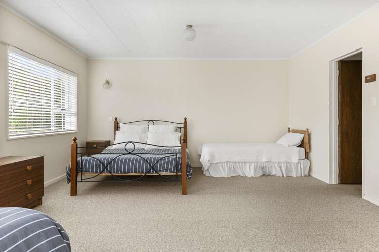 63 Grace Crescent Richmond Heights_33