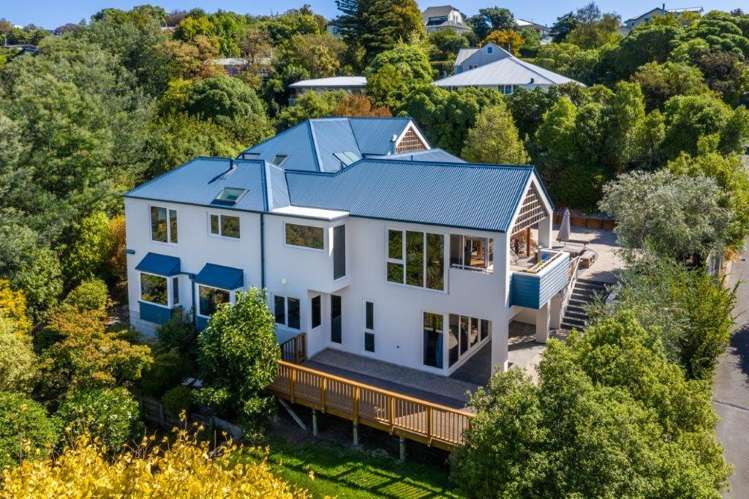 19a Cracroft Terrace Cashmere_1