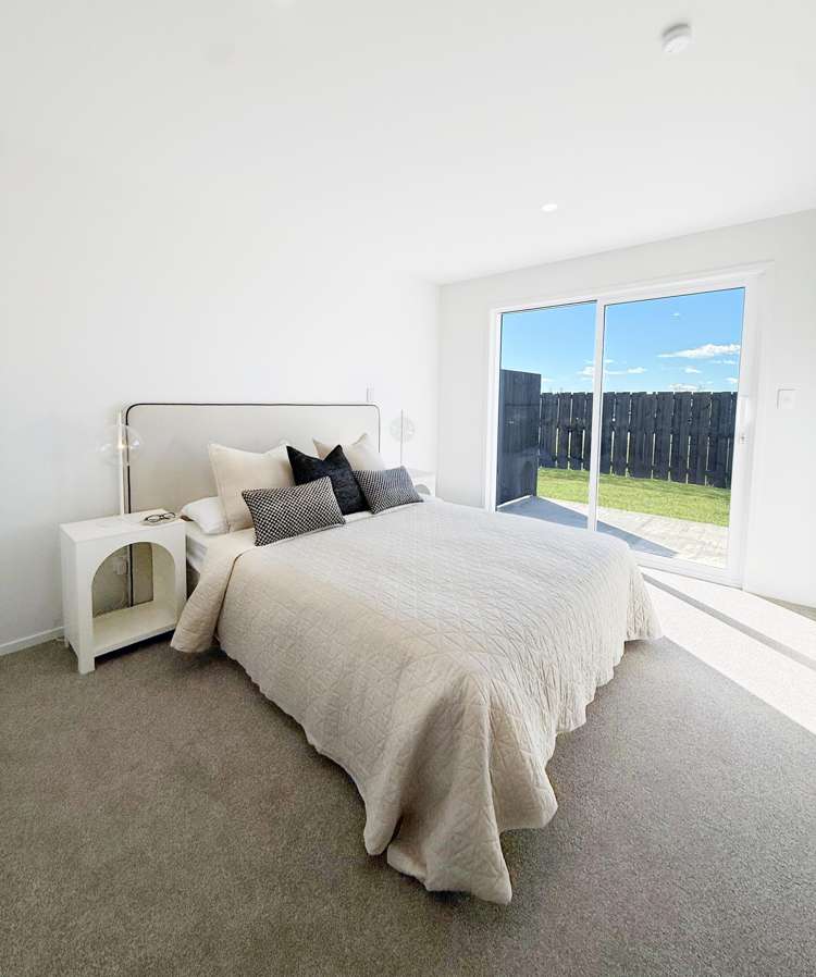 130 Rimu Street Te Kauwhata_9