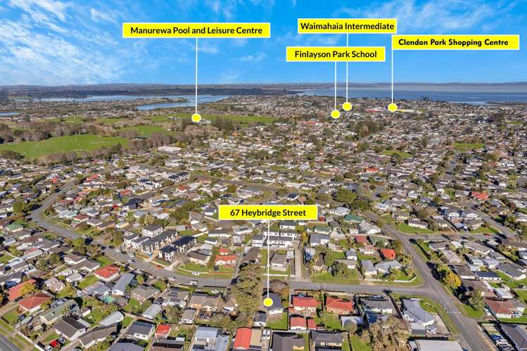 67 Heybridge Street Manurewa_20