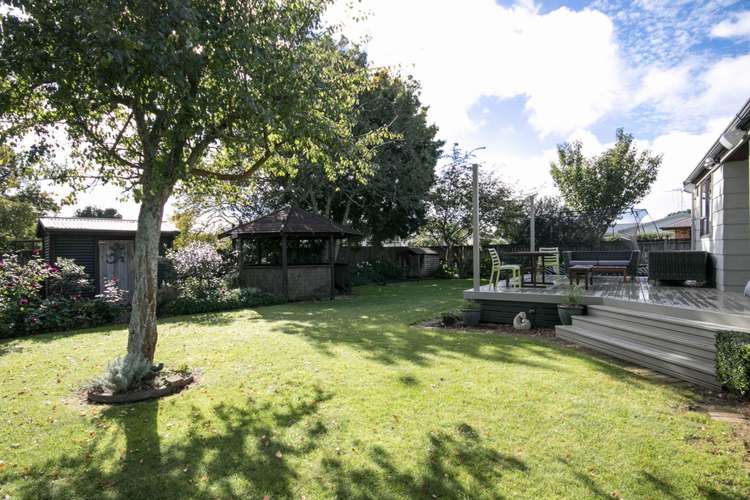 14 Noel Street Leamington_14