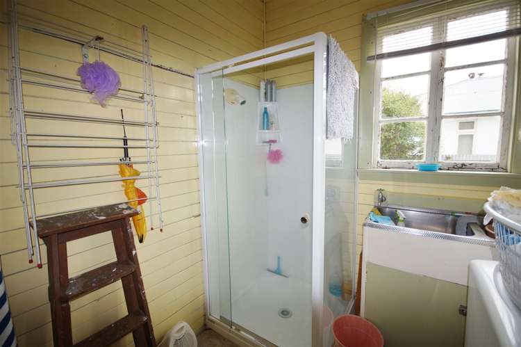 6 Saint Leonards Street Culverden_13