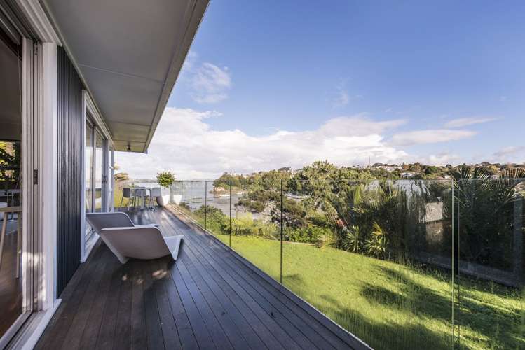 44 Clarence Road Northcote Point_22