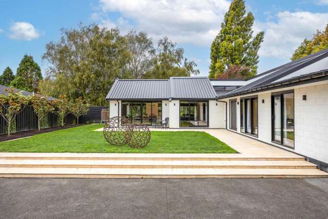 6 Tekapo Place Opawa_1