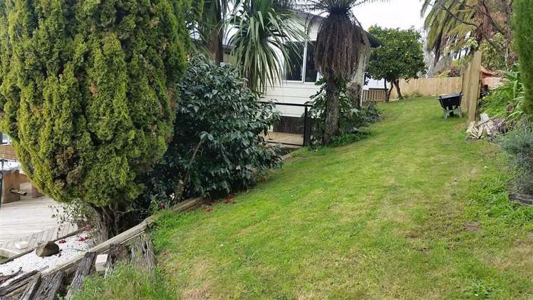 7 Drayton Place Leamington_27