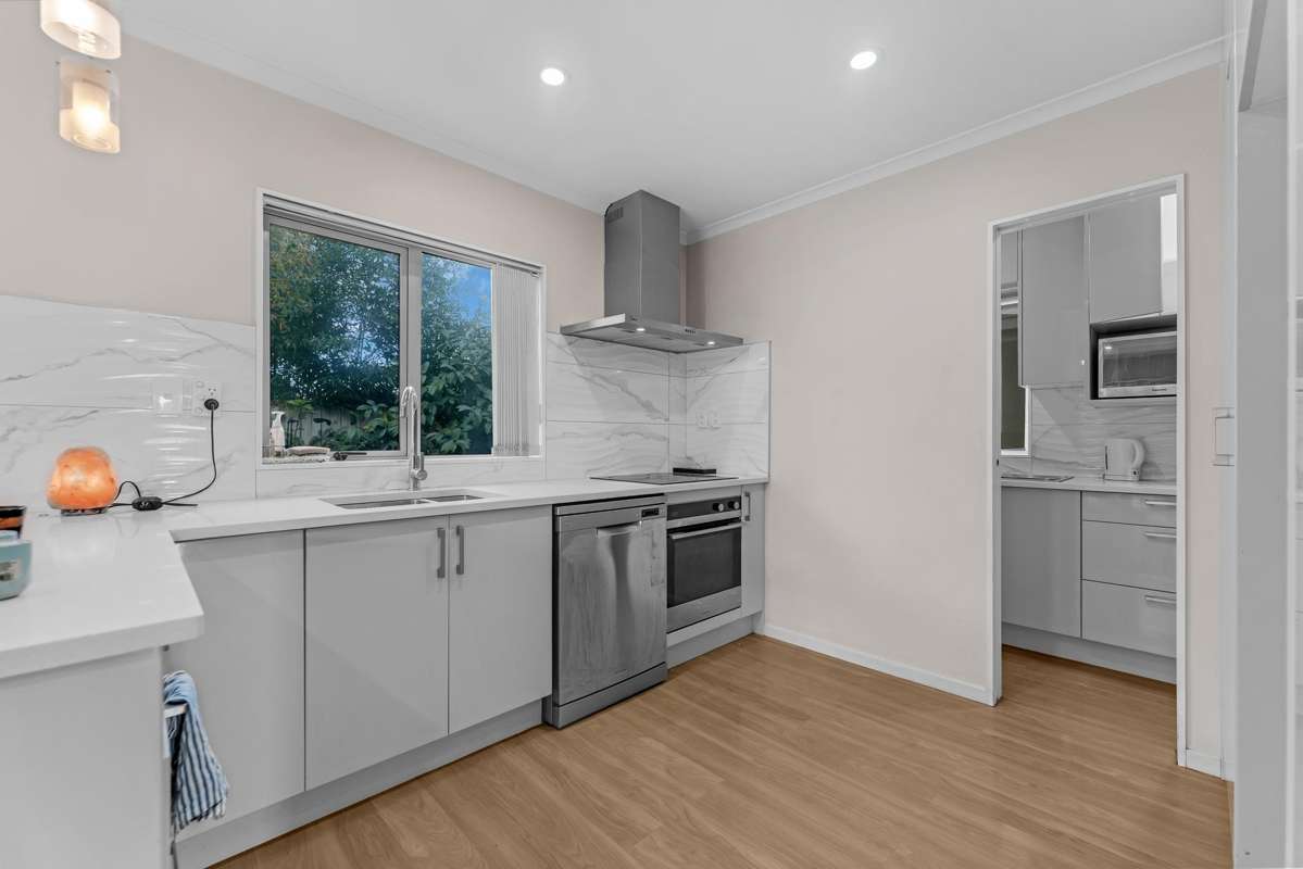 5A Stamford Park Road_4