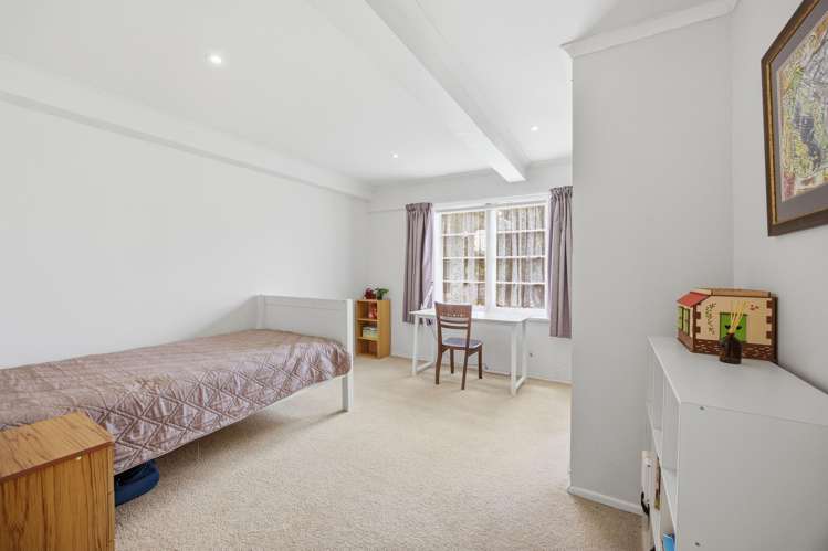 14 The Boulevard Sunnyhills_21