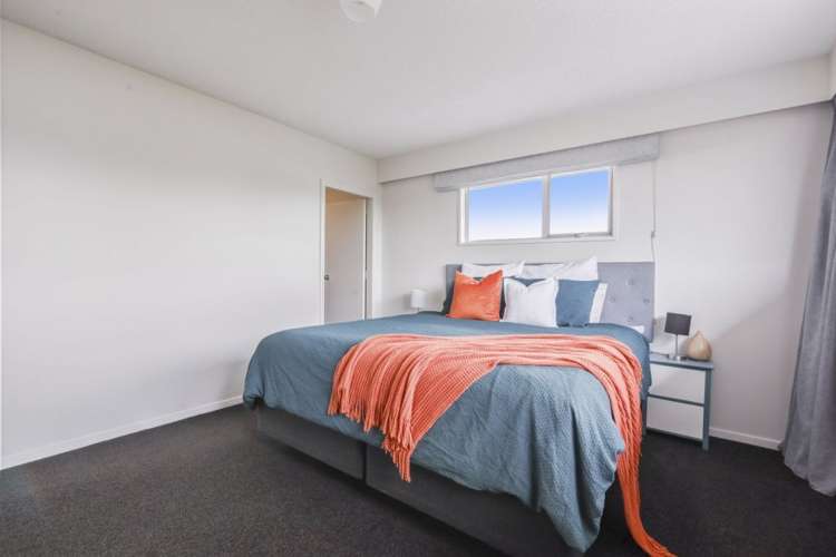 6A Croziers Road Saint Albans_20
