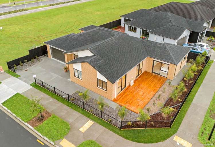 104 Tukutata Crescent Milldale_1