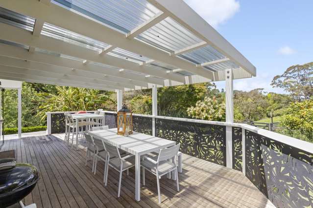 56 Clark And Denize Road Pukekawa_3