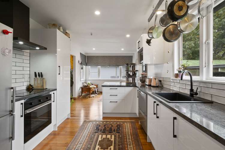 59 Birmingham Street Takaro_9