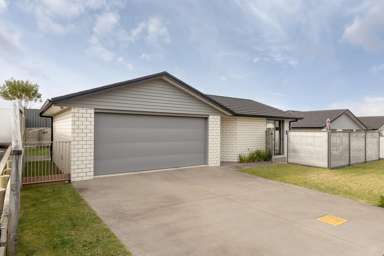 33/4 Greystone Place_1