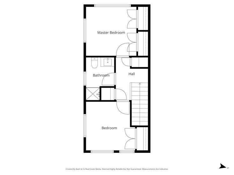 55 Haroto Street Manukau Central_28