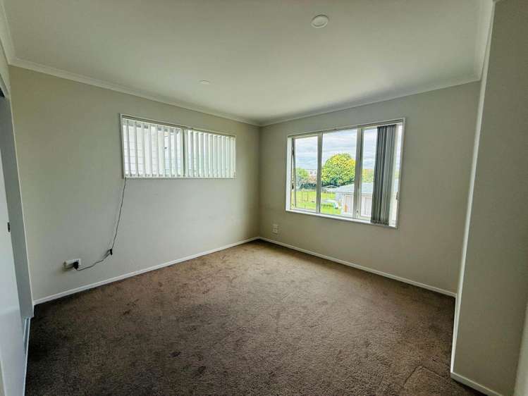 54B Takanini Road Takanini_7