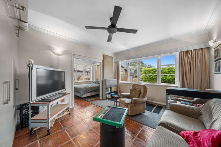 47 Hillsborough Road Hillsborough_21