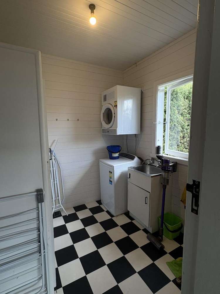 111 Duchess Crescent Mayfair_14