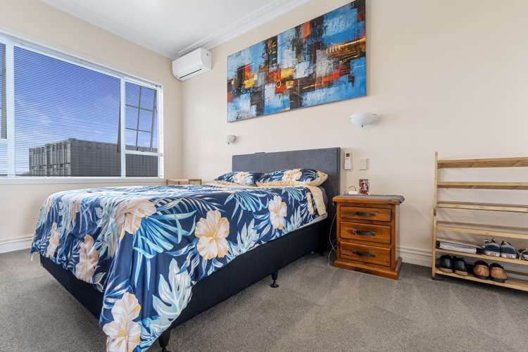 25 Cruickshank Road Tokanui_36