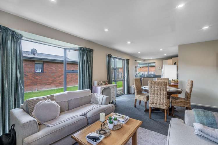 74 Bainfield Road Waikiwi_5