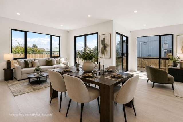 1c Amberley Avenue Te Atatu South_4