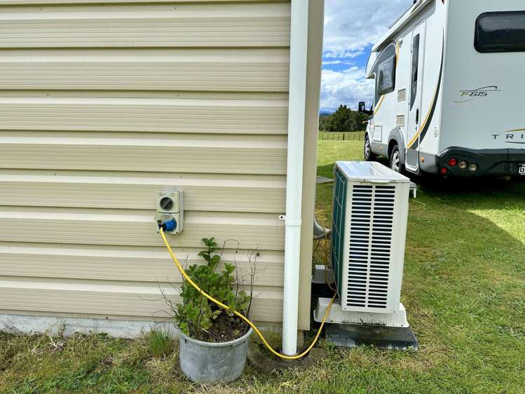 30 Tanoa Street Manunui_9