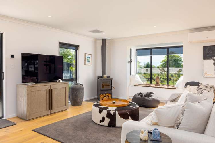 3 Saint James Place Rangiora_5