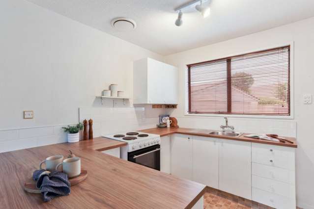 29 Sefton Street Belfast_4