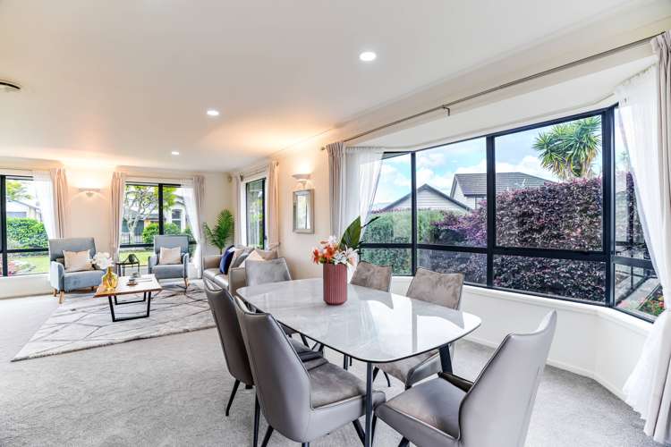 4 Mahina Place Te Atatu Peninsula_9