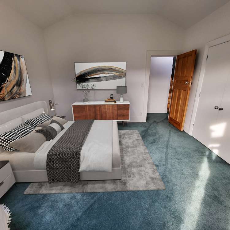 65 Bombay Street Ngaio_9