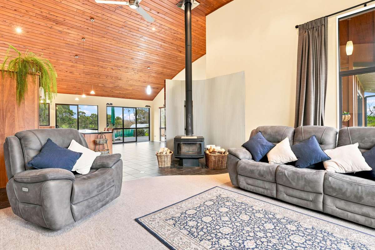 29 Harrison Road_1