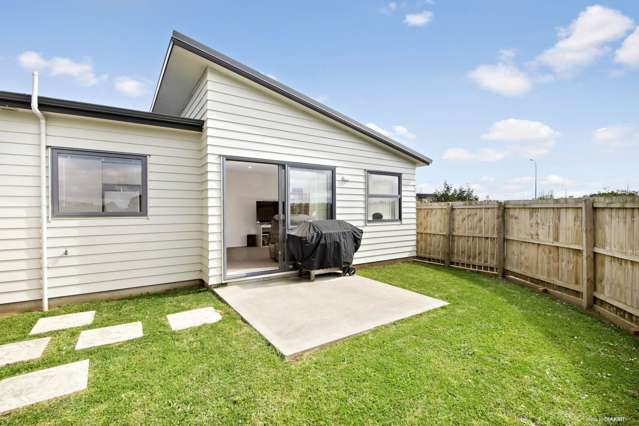 6 Totara Meadows Court Wiri_1