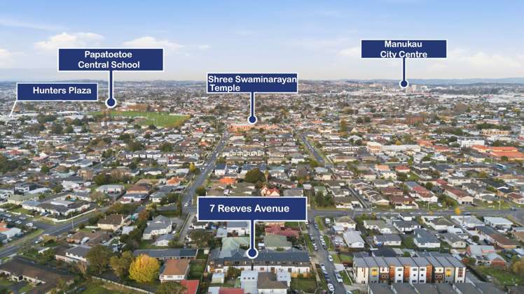 Lot 7/7 Reeves Road Papatoetoe_21