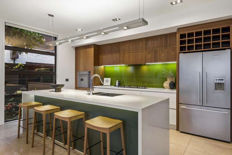 48a Sunny Brae Crescent Westmere_6