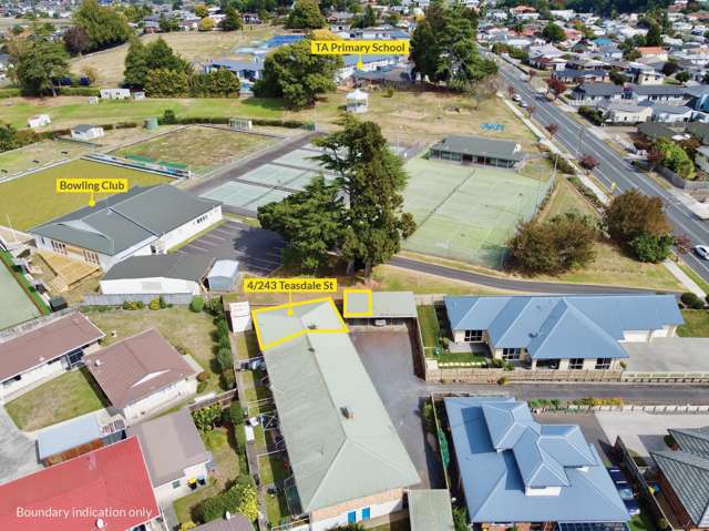 4/243 Teasdale Street Te Awamutu_3