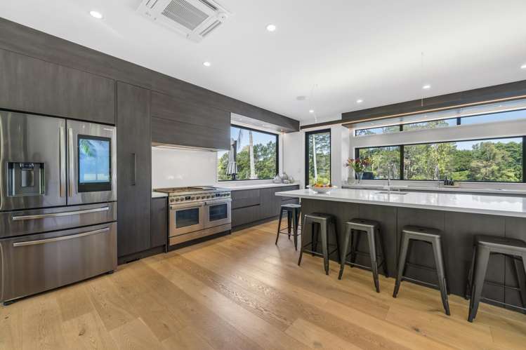 703F Ridge Road Coatesville_6