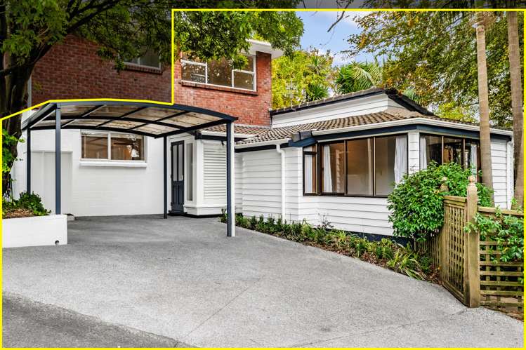 2/28a Rutherford Terrace Meadowbank_13