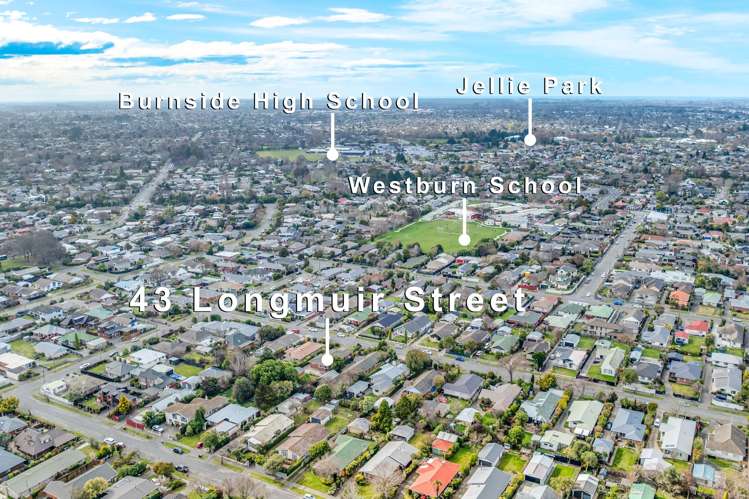 43 Longmuir Street Ilam_23