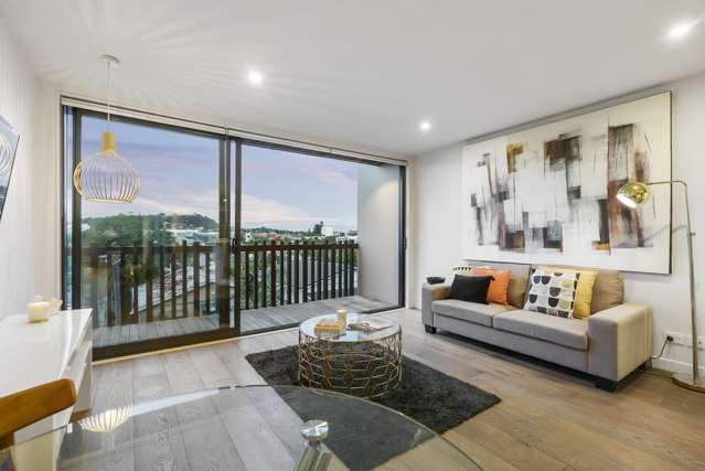 5/6 Waima Street Grey Lynn_4