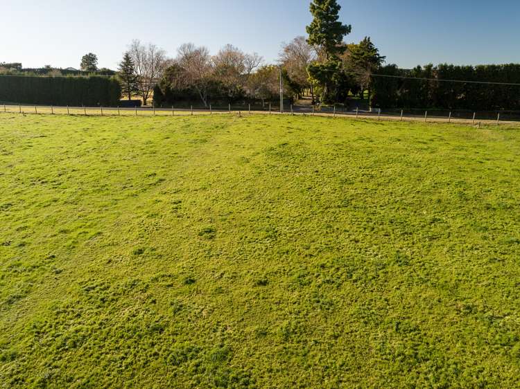 28 Armstrong Road Te Puna_22