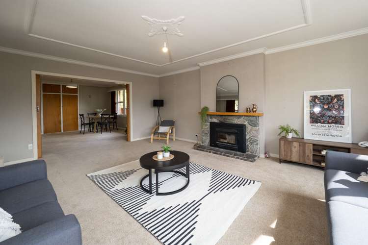 42 Miller Avenue Allenton_9