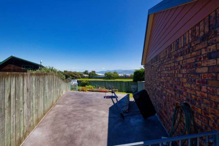 39 Kotuku Road South Bay_31