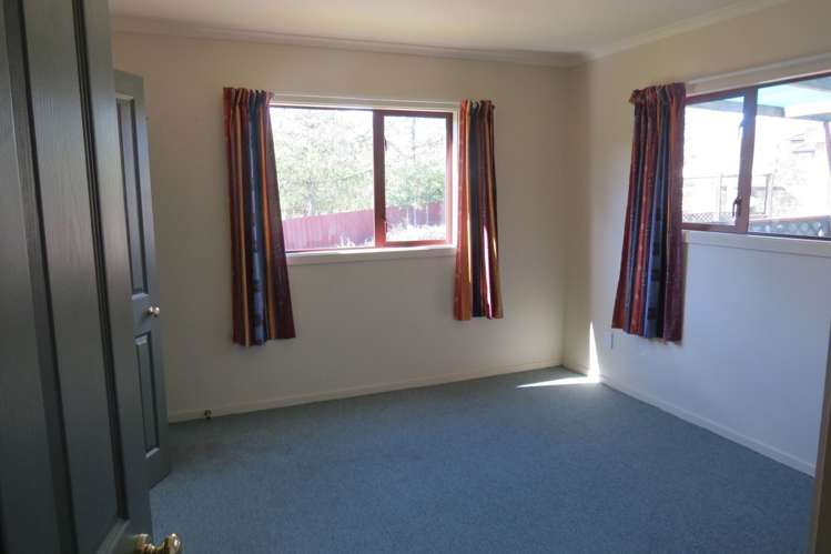 2 Waenga Drive Cromwell_6