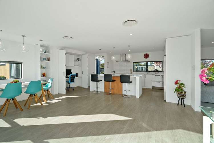 43 Billington Drive Halswell_9