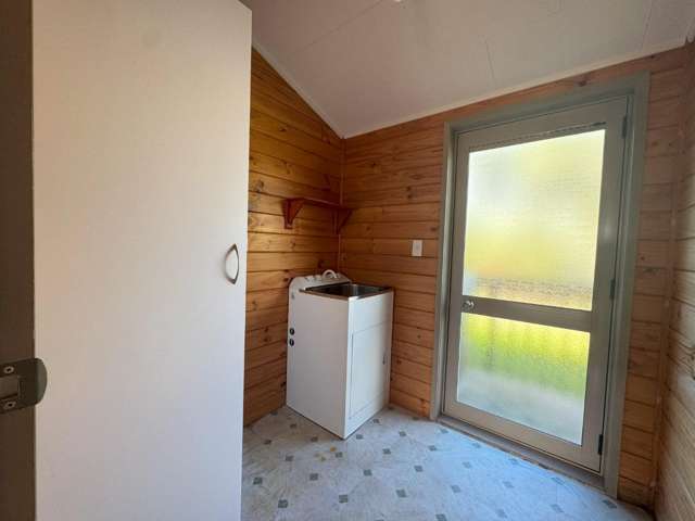 49A Hinau Street 2033_3