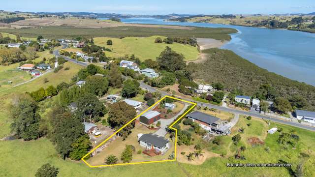 126 Wharf Road Port Albert_3