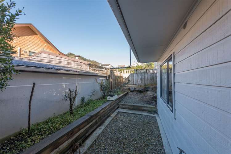 87a Kawai Street Nelson South_19