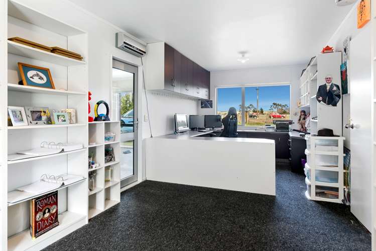 26 Riverlea Downs Broadlands_10